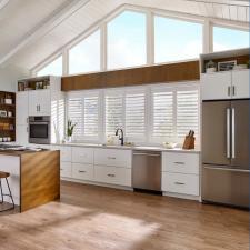Behind Closed Shutters: The Secret To Elevating Your Home’s Aesthetic