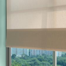 Window Treatment Safety Tips