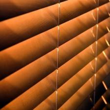 3 Excellent Reasons To Make The Investment In New Faux Wood Blinds