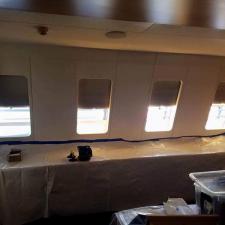 Boat blinds 12