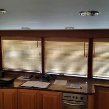 Boat blinds 17