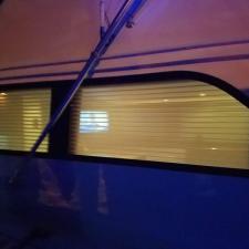 Boat blinds 2