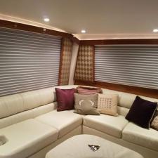 Boat blinds 4