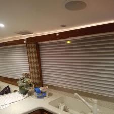 Boat blinds 5