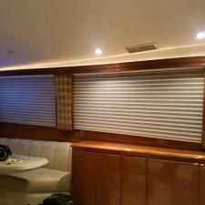 Boat blinds 6