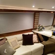 Boat blinds 7