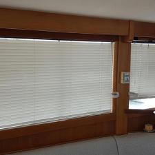 Wood blinds savannah ga 5