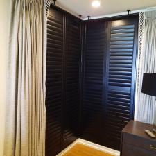 Luxurious and Chic Norman Woodlore Plus Shutters on Mad Turkey Dr in Savannah, GA