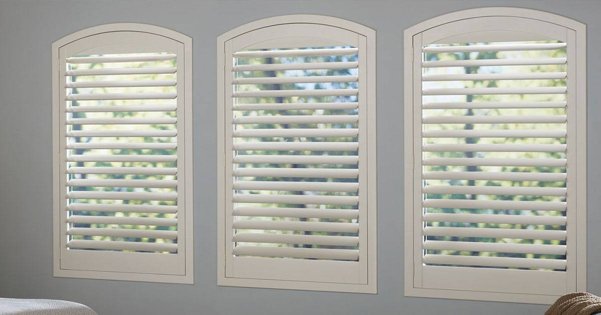 install plantation shutters savannah ga