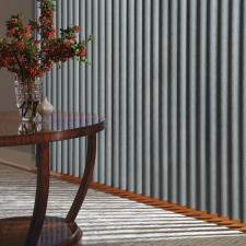 Vertical blinds savannah 002