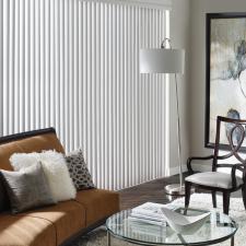 Vertical blinds savannah 003