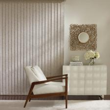 Vertical blinds savannah 004