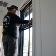 Advantages white glove installation custom window treatments 1