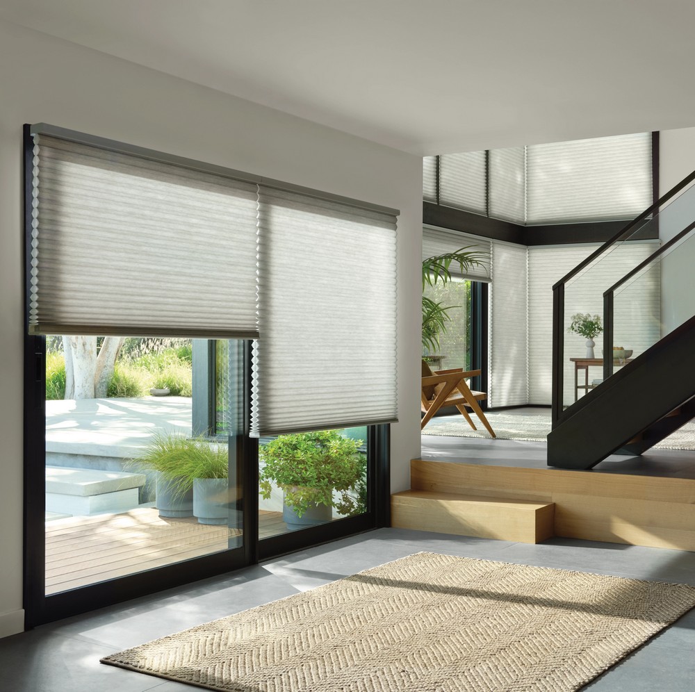 Beat heat 5 window treatments stay cool in summer