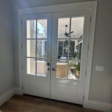 Before and after custom blinds and shades 2