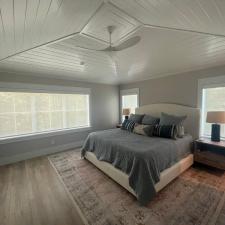 Before and after custom blinds and shades 3