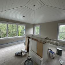 Before and after custom blinds and shades 4