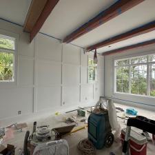 Before and after custom blinds and shades 5