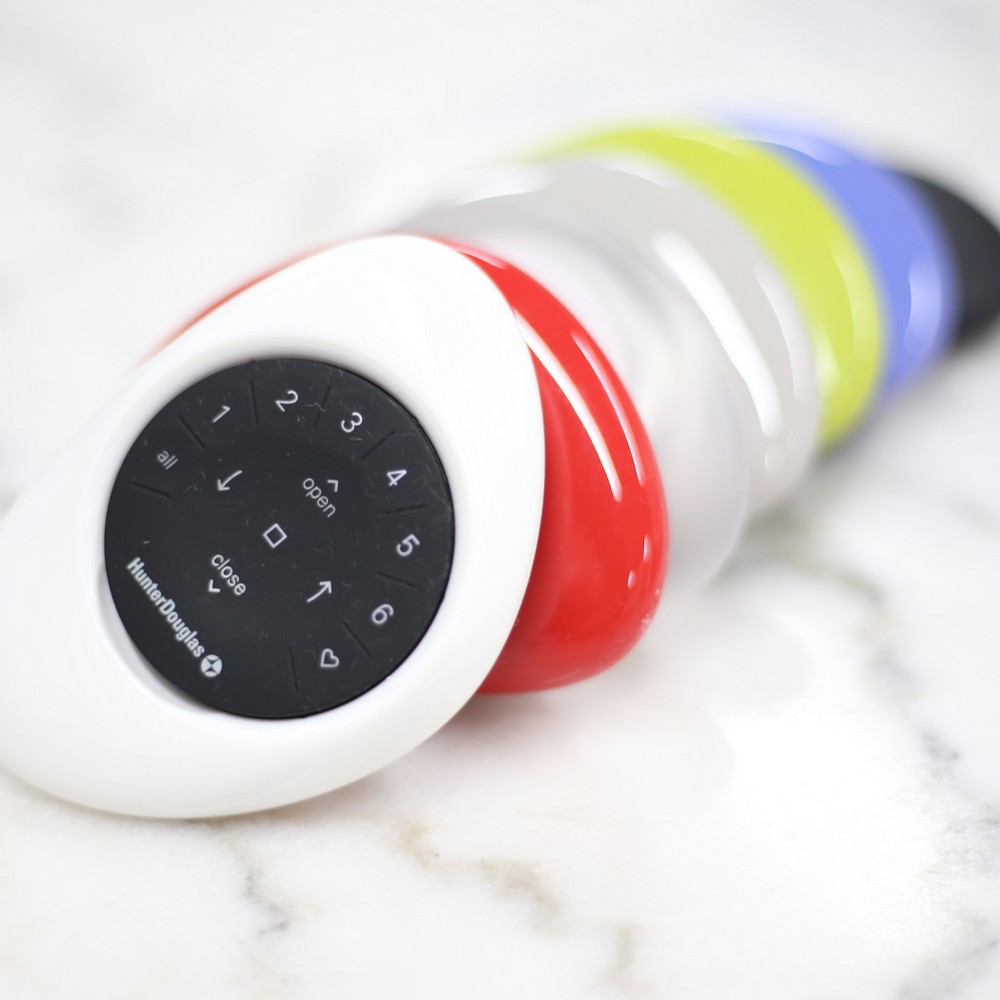 Motorized shades cord chaos 2026