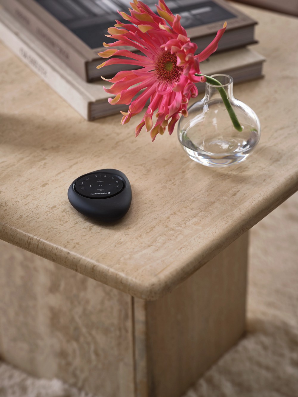 Motorized shades cord chaos 2026