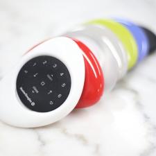 Cord Chaos No More: How Motorized Shades Can Save Your Sanity in 2026