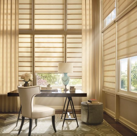 Embrace season 4 cordless window treatments