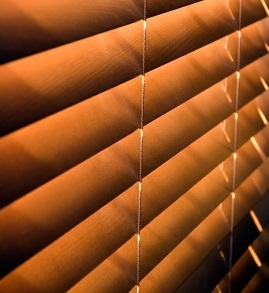 faux wood blinds savannah ga