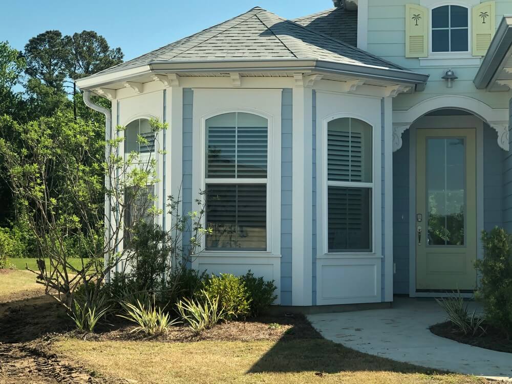 New year new view window upgrades 2026