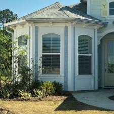 New Year, New View: 5 Window Upgrades That Will Totally Transform Your Space in 2026