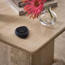 Motorized blinds comfort safety modern living 1