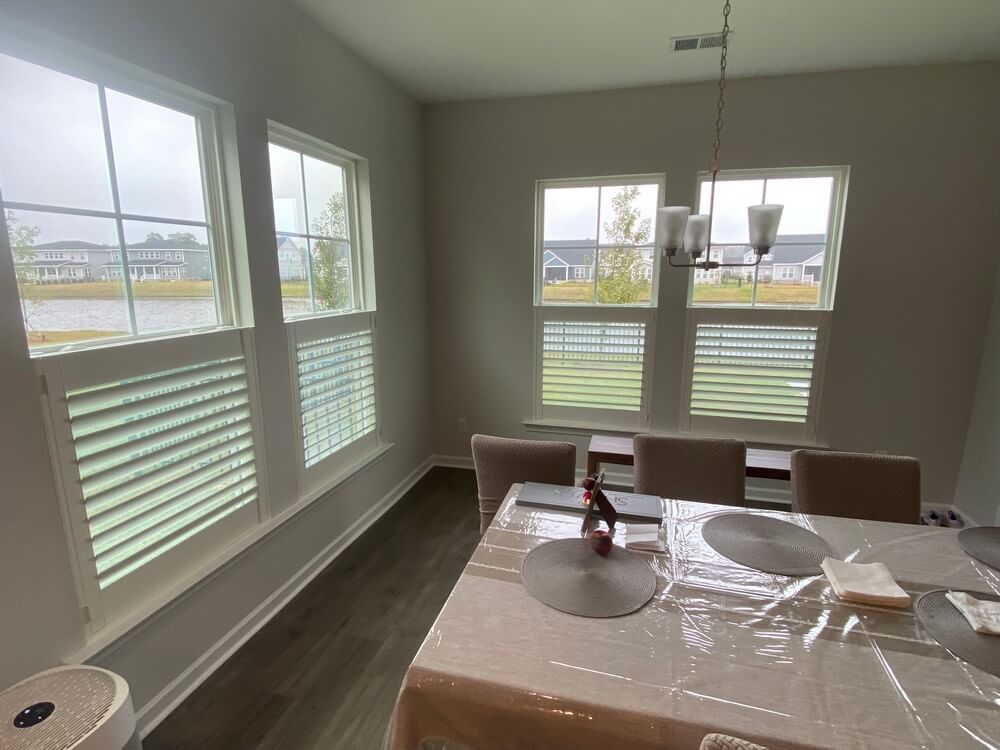 Sunshine secret top window treatments savannah ga