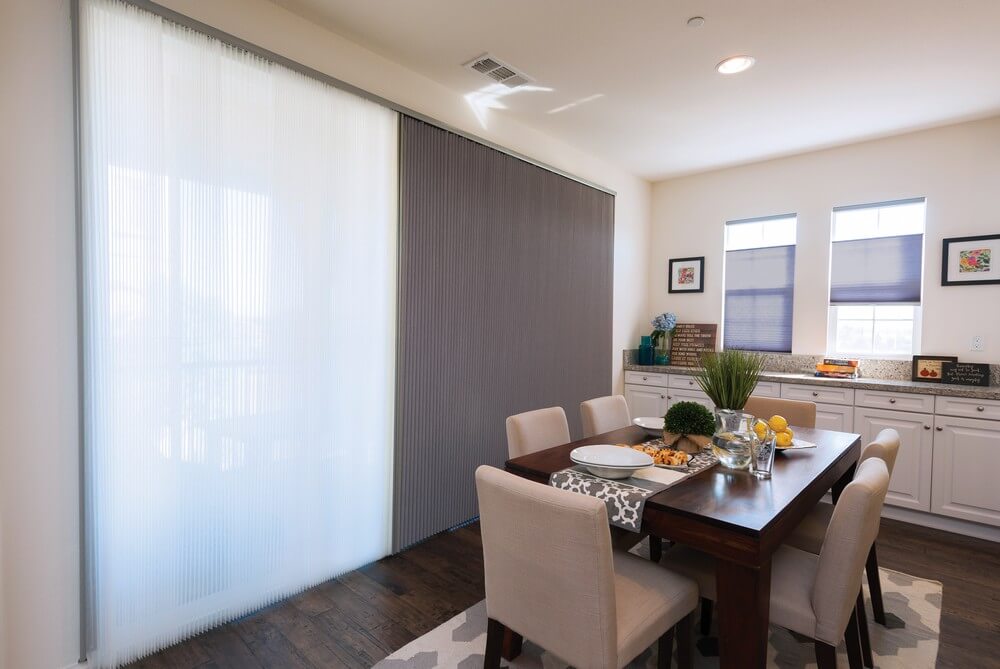 Sunshine secret top window treatments savannah ga