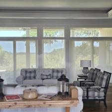 Sunshine secret top window treatments savannah ga 1