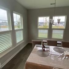 Sunshine secret top window treatments savannah ga 2