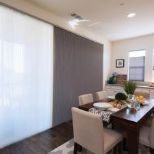 Sunshine secret top window treatments savannah ga 3