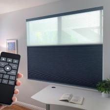 Sunshine secret top window treatments savannah ga 4