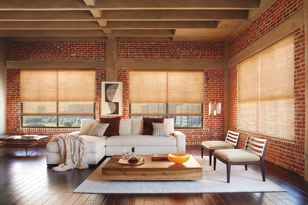 Evolution of comfort design became emotional
