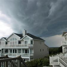 Hurricane Hype vs. Hard Facts: 3 Coastal Resilience Myths Busted