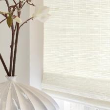 Light, Mood & Your Body Clock: The Science Behind How We Feel at Home