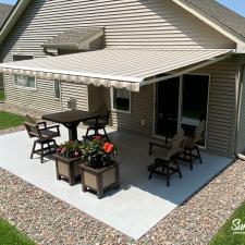 Why homeowners choosing sunesta awnings summer 3