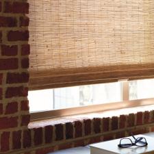 Glossary Busters: 2026 Edition – The Window Terms You Pretend to Know (But Don’t)