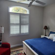 Window glossary busters 2026 2