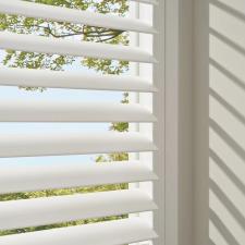 Window glossary busters 2026 3