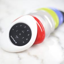 Window glossary busters 2026 4