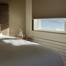 Window glossary busters 2026 5