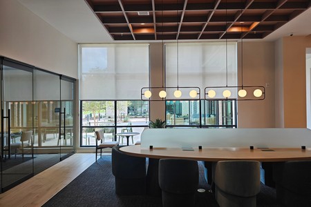 shades statesboro ga