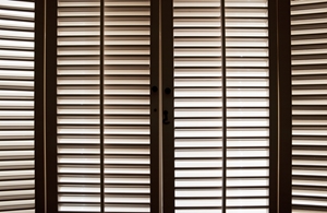 shutters midway ga