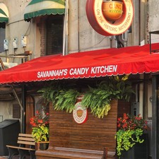 awnings savannah ga