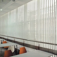 blinds savannah ga