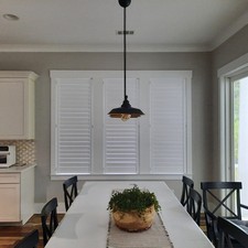 shutters savannah ga